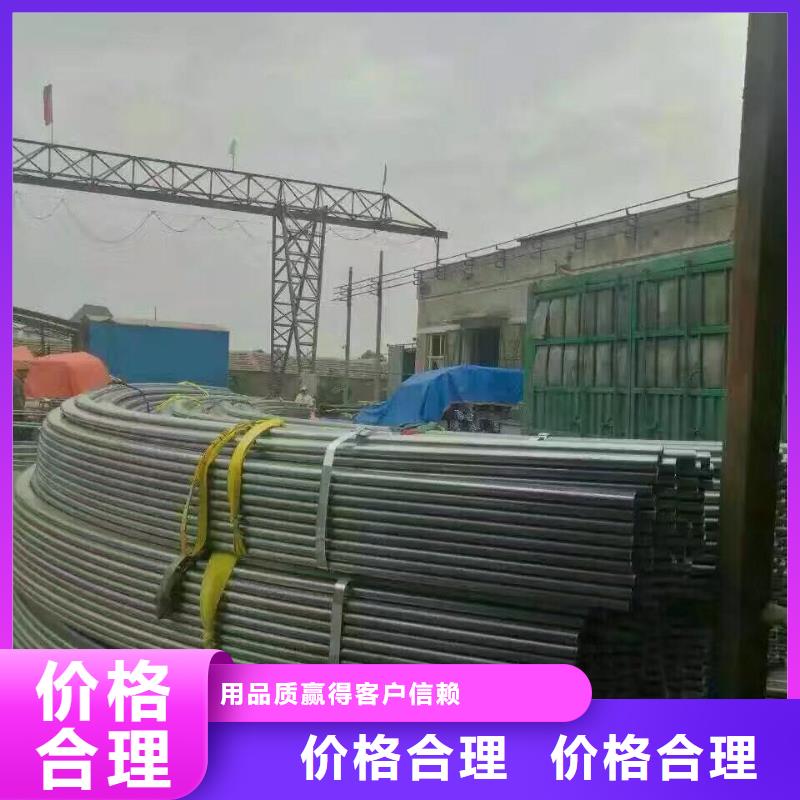 管材热镀锌h型钢厂家实力大附近制造商