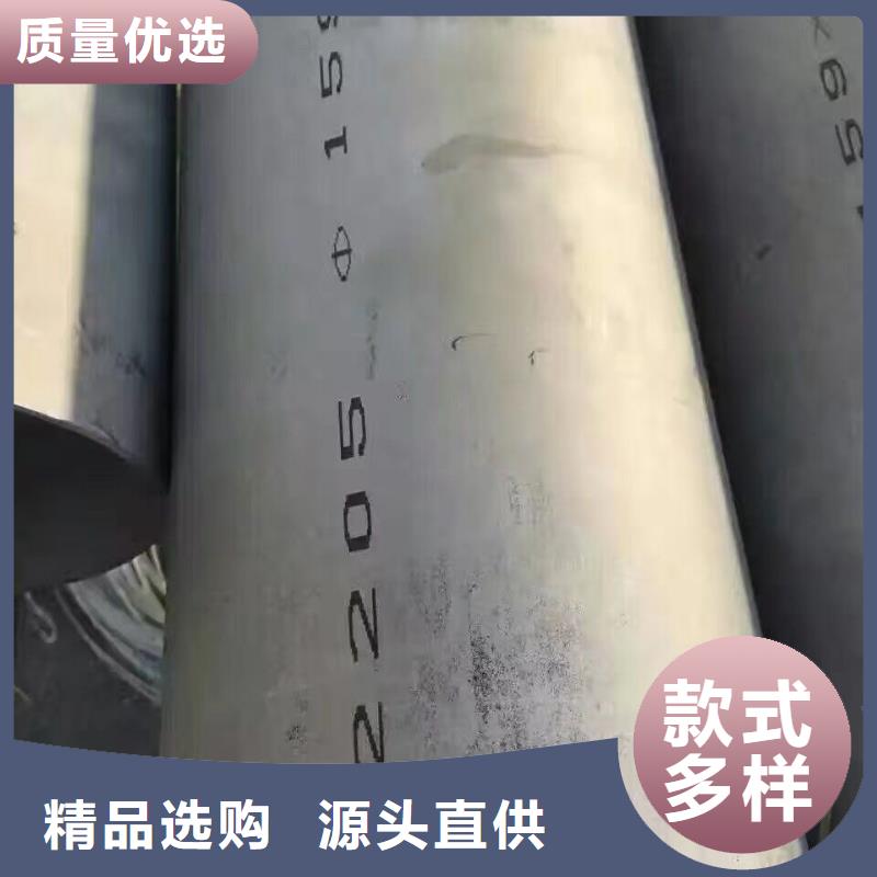 青海q235b镀锌钢管立柱