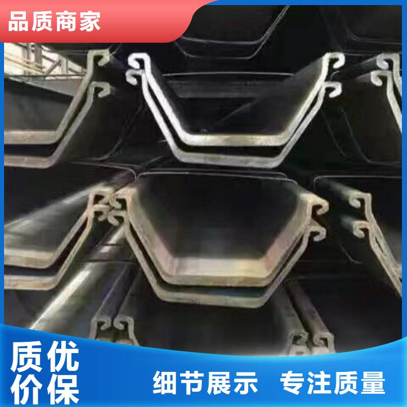 广东镀锌型材_热轧钢板多种优势放心选择