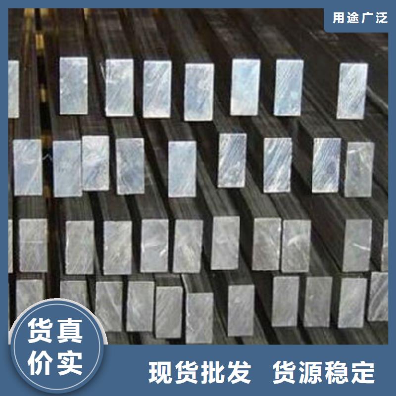 铝排热镀锌扁钢工程施工案例本地制造商