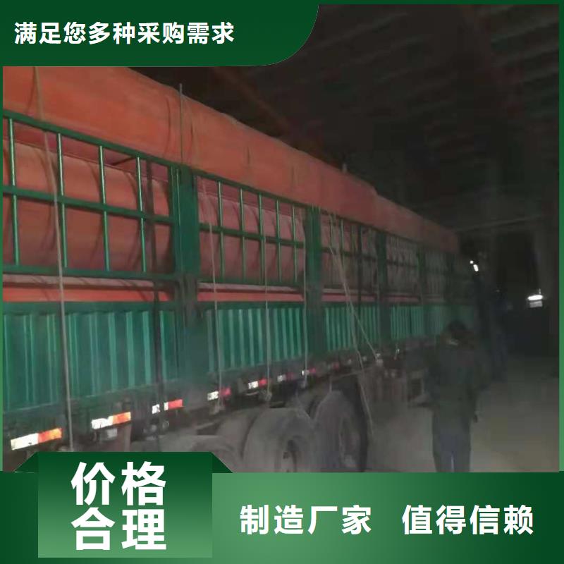 滨州新型隧道安全通道质量DN800