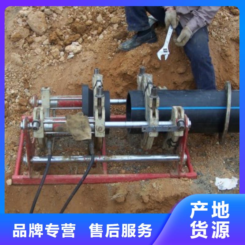 耐磨聚乙烯给水盘管高密度聚乙烯电缆电线管110pe管规格当地生产厂家
