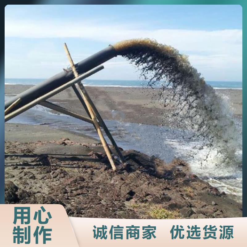 疏浚耐磨管道忻州超高分子量聚乙烯复合管道耐磨耐用管道