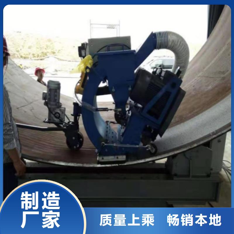 混凝土表面抛丸机-荆州混凝土桥面抛丸机安装调试
