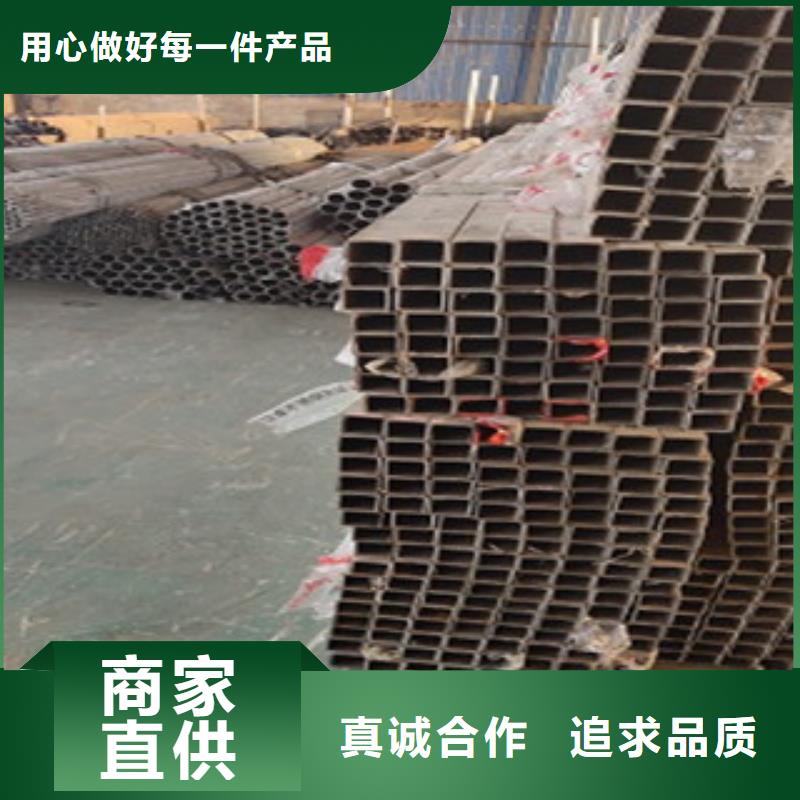 淮南热镀锌喷塑钢板立柱供应商