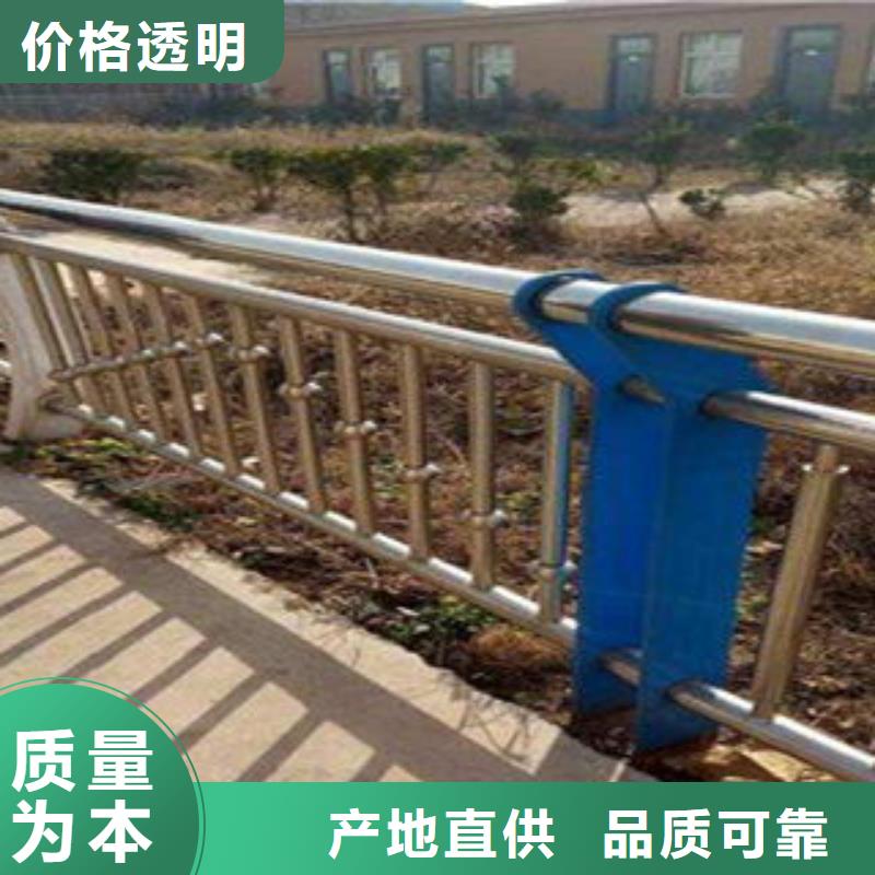 上海耐候钢板立柱售后服务优
