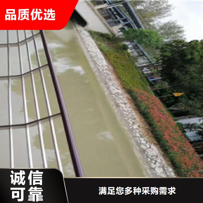 香港304不锈钢复合管不锈钢复合管护栏厂家品质卓越