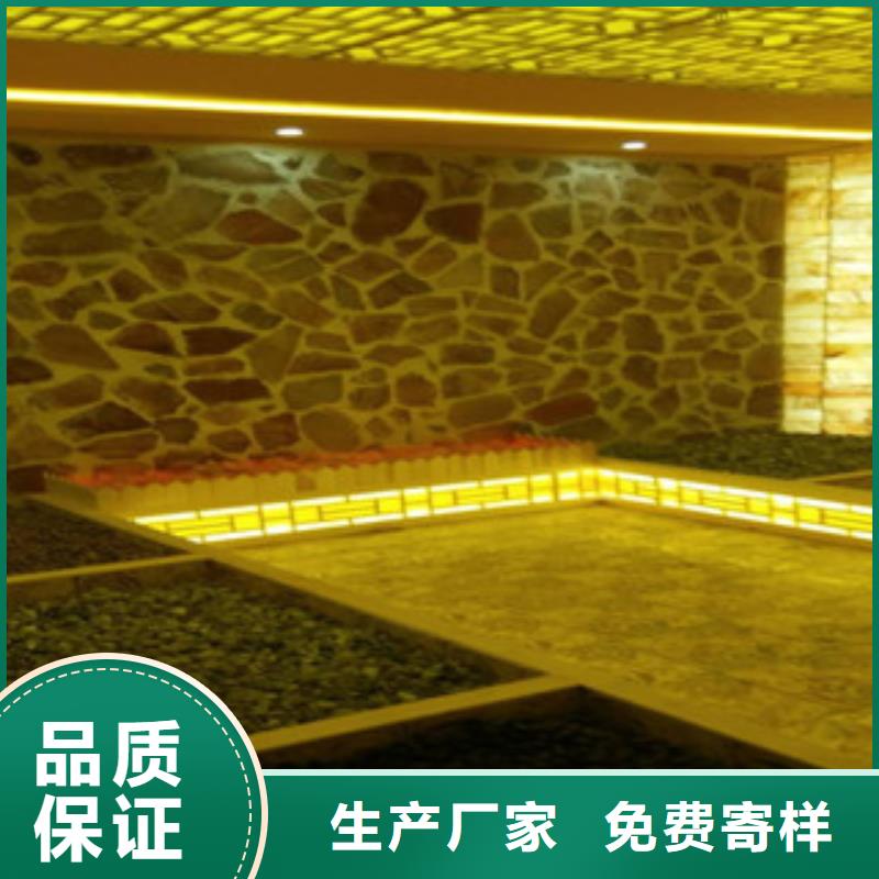分宜县洗浴汗蒸房安装设计生产基地附近货源
