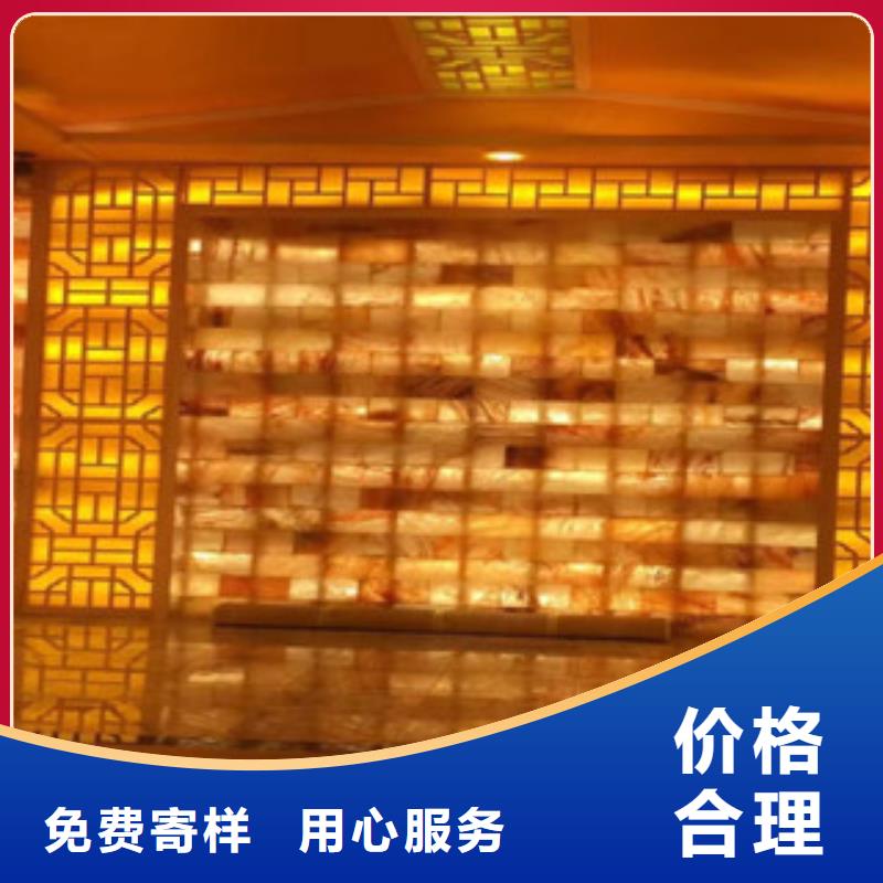 陕西宝鸡陇县承接各种汗蒸房安装鸿都汗蒸专业的施工人员