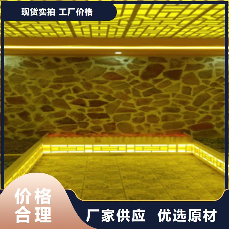 贵州【汗蒸房安装】,汗蒸房水加热专注生产制造多年