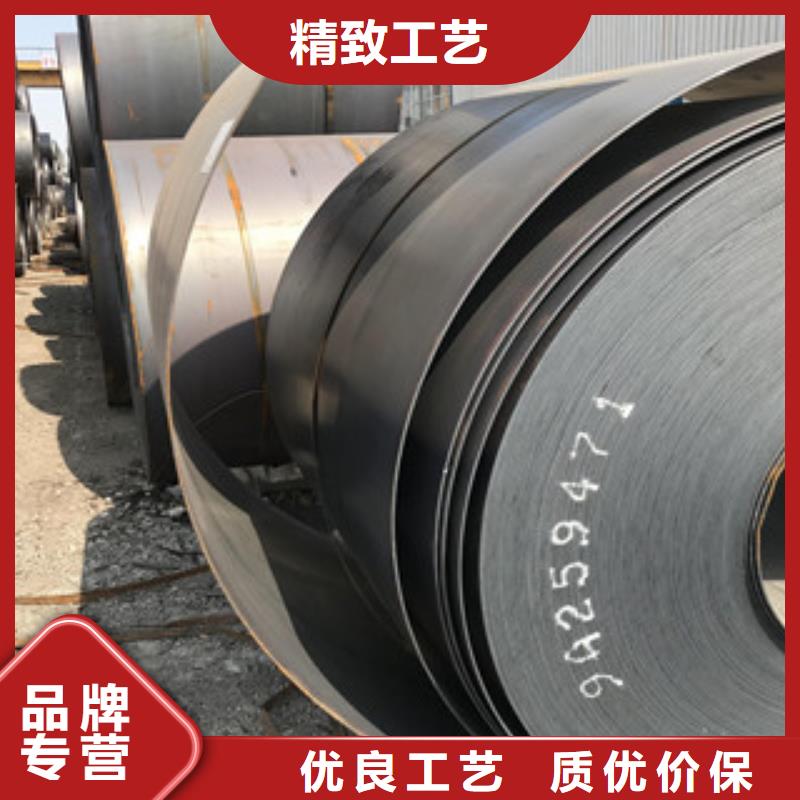 武安q235碳钢板当地货源