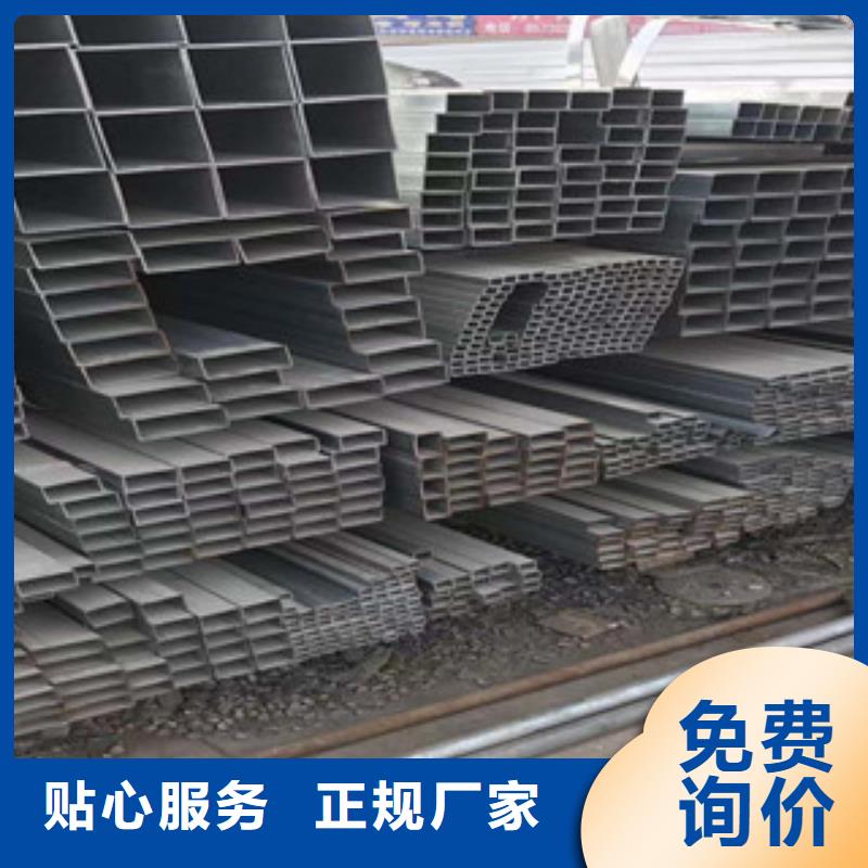 吉林市丰满区H型钢钢材市场