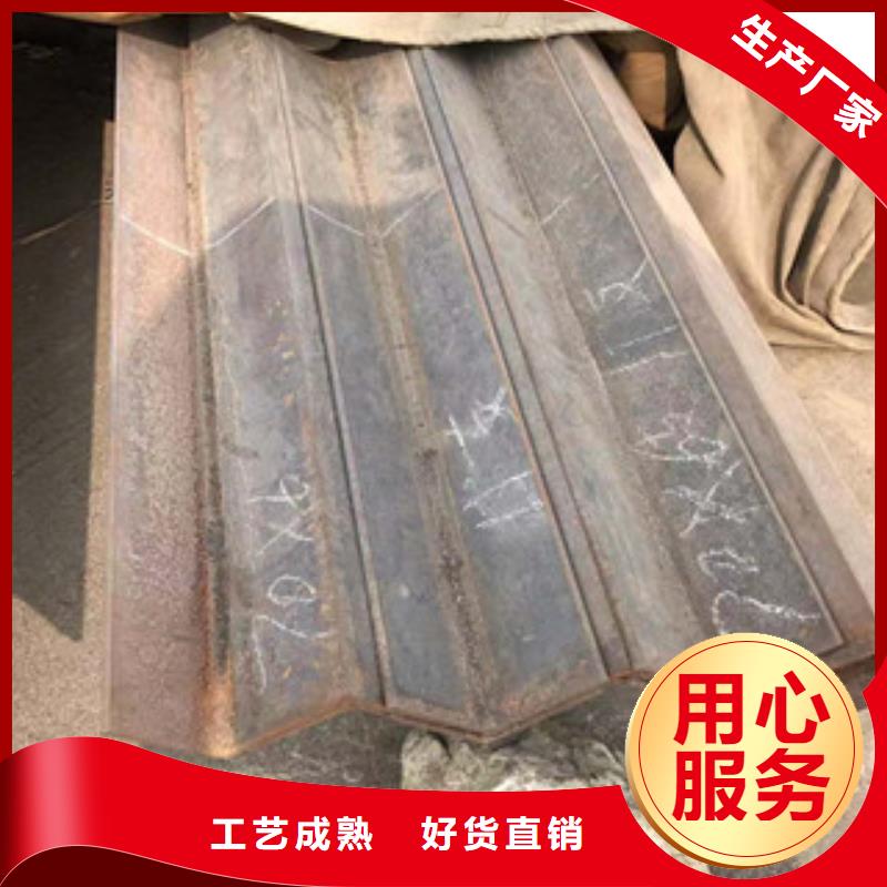 锦州市北镇是H型钢钢材市场