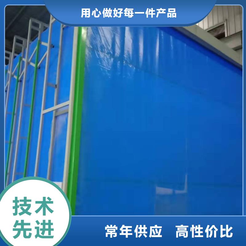 蚌埠移动伸缩喷漆房厂价直销喷漆房环保设备15250488306
