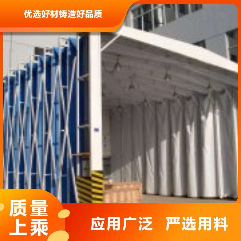 忻州环保型喷烤漆房厂家直销价格最低
