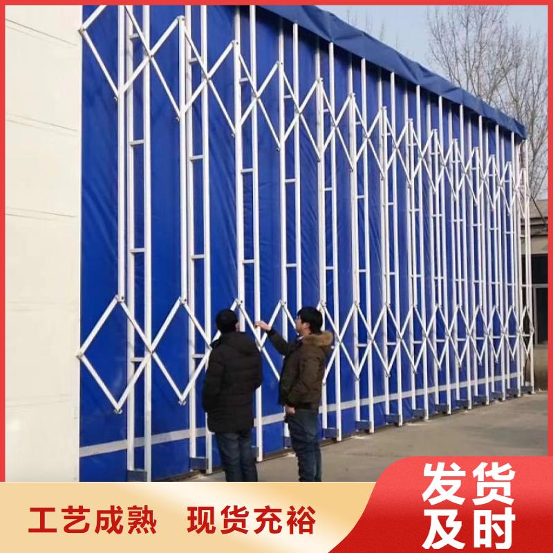 上海移动伸缩喷漆房 uv光氧催化环保废气处理设备定制零售批发