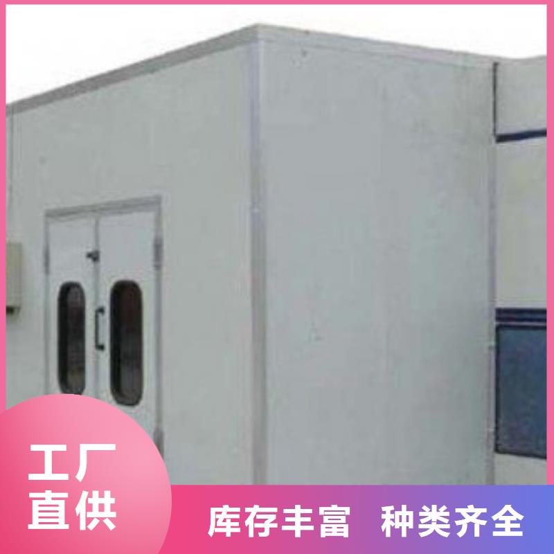 襄樊环保型喷烤漆房宏程净化，厂家直销，节能环保，支持定做15250488306