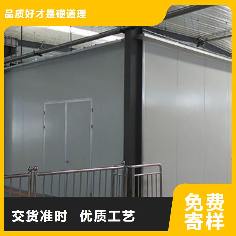 北京环保型喷烤漆房宏程环保，厂家直销，节能环保，支持定做15250488306