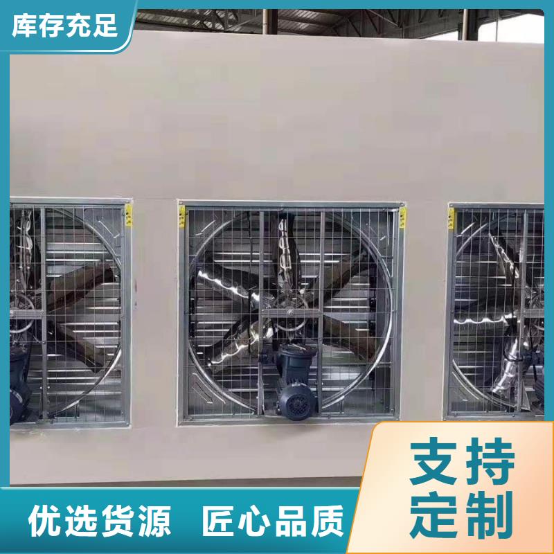 荆州脉冲打磨柜宏程净化，节能环保，厂家直销，支持定做15250488306