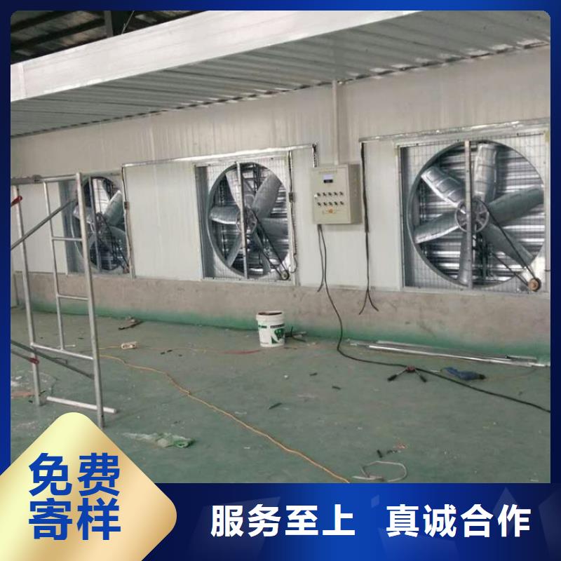 淮南布袋中央吸尘设备宏程净化，节能环保，厂家直销，支持定做15250488306