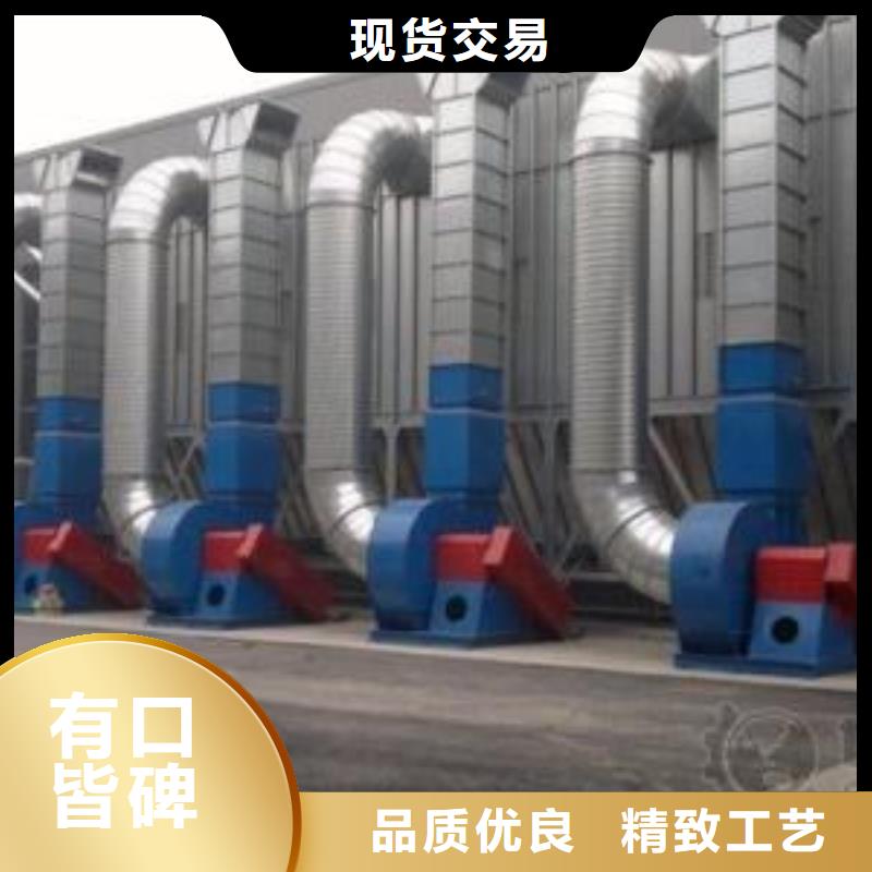 北京布袋中央吸尘设备宏程净化，厂家直销，节能环保，支持定做，15250488306
