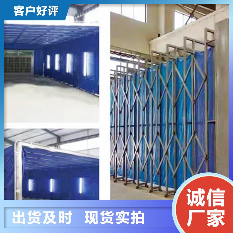 荆州废水处理设备宏程净化15250488306