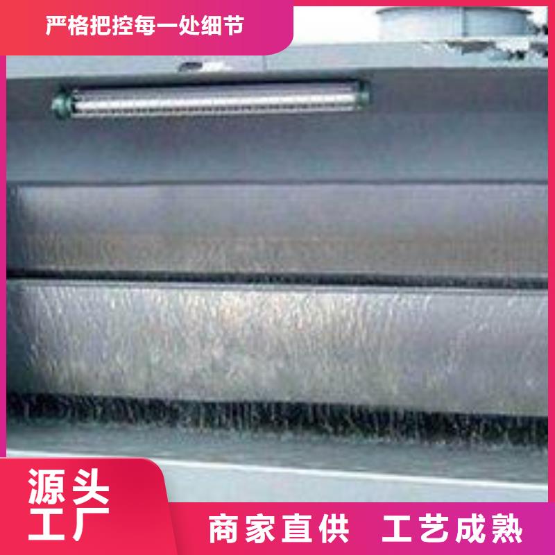广东水帘机喷淋塔环保废气处理设备-
脉冲打磨柜高品质现货销售