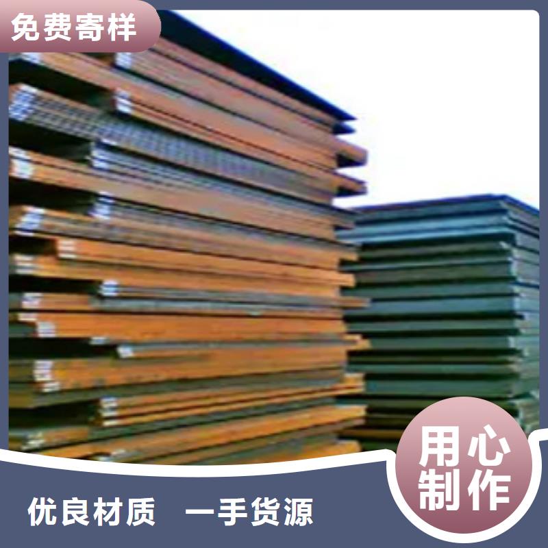 锡林郭勒桥梁钢板网价格厂家优质供应商