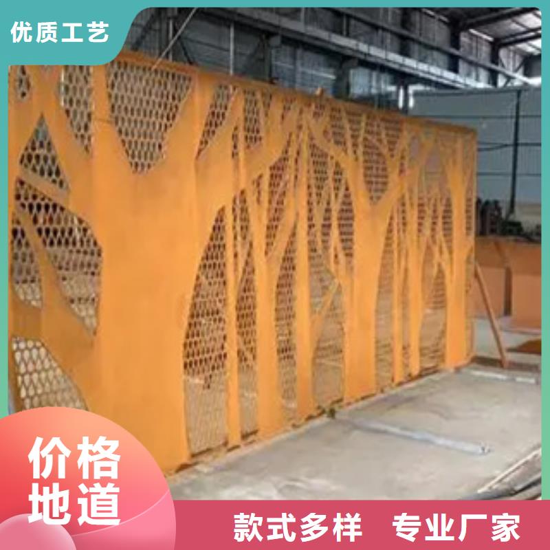 上海【耐候板】-高建管保障产品质量