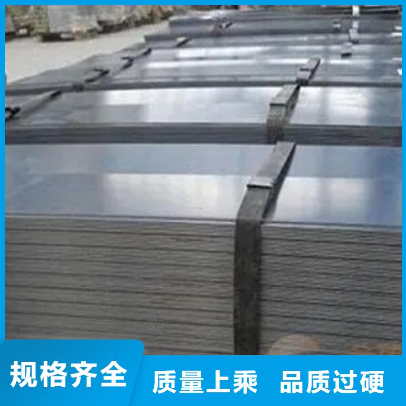 高建板-桥梁耐候板优选货源优质材料厂家直销