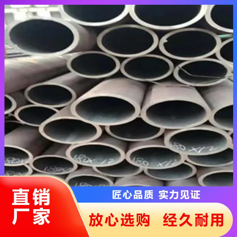 广西高建管-耐候板生产厂家精选货源