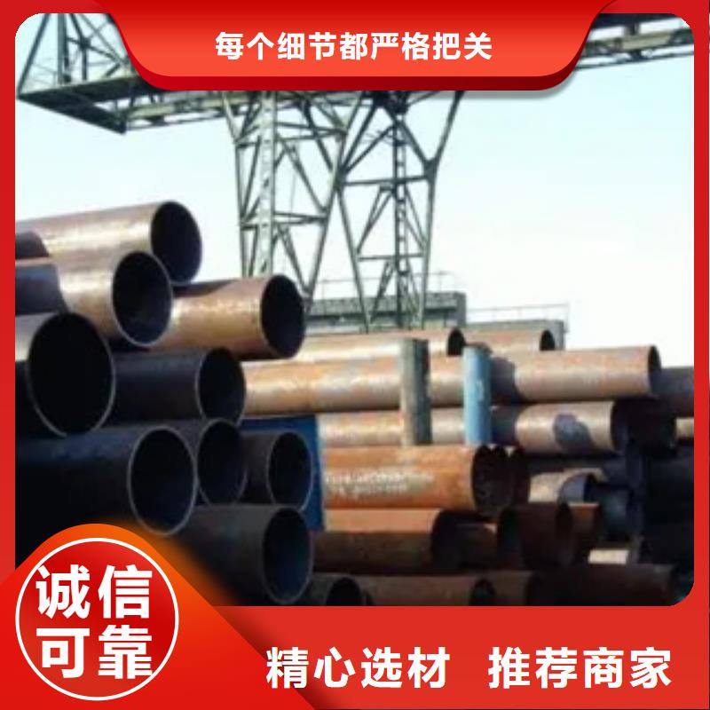 北京高建管 桥梁板一致好评产品