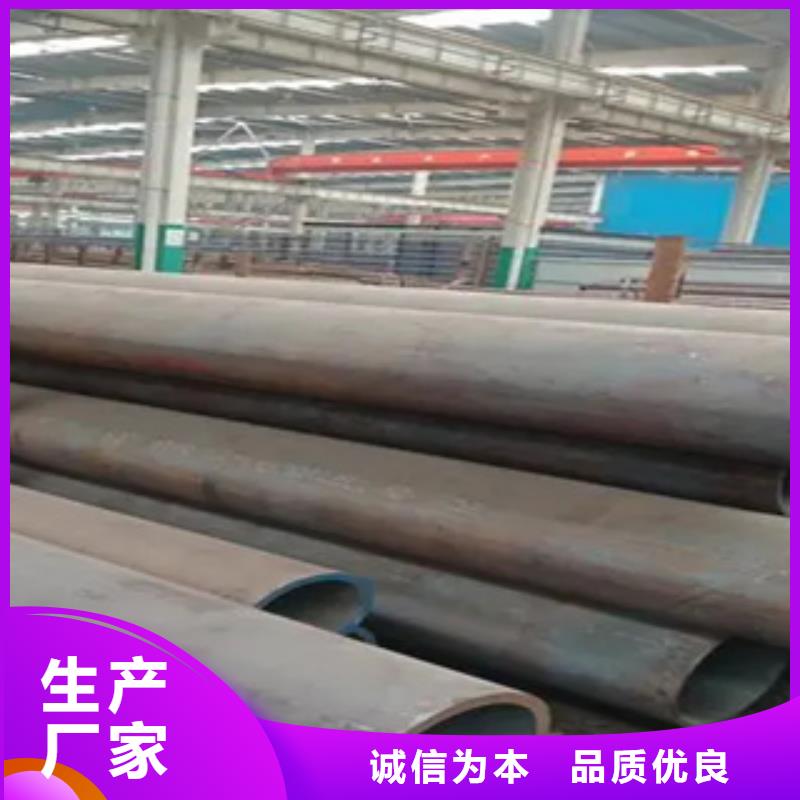天津高建管耐候板生产厂家严格把控每一处细节