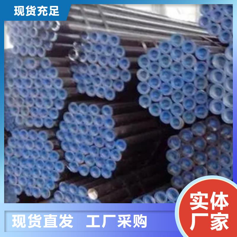 【耐候管】桥梁耐候板质检合格发货快速生产