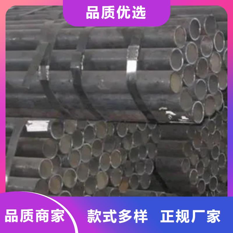 上海耐候管风塔结构钢物美价优