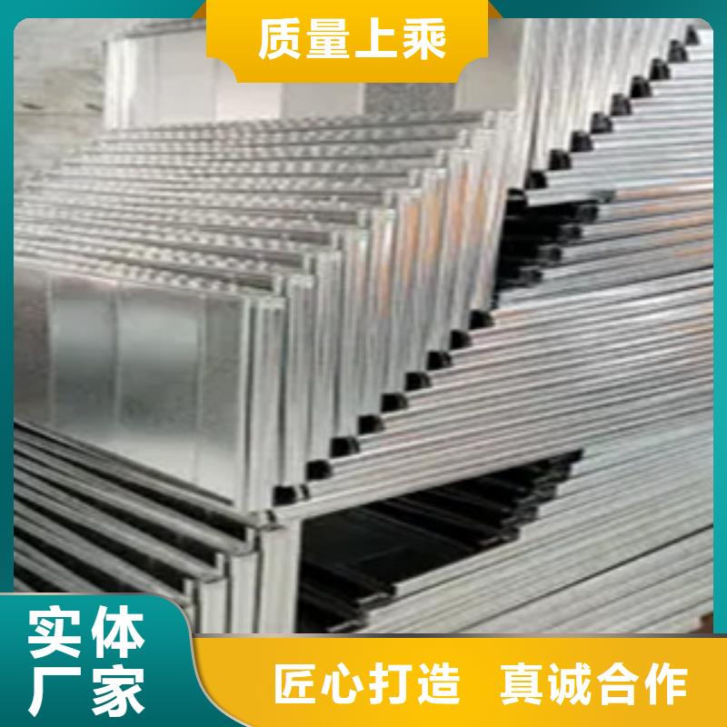 亳州莱钢NM450钢板材质