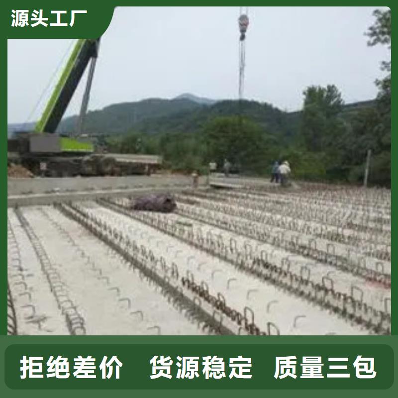 济宁q235gjc异形高建钢管供应商