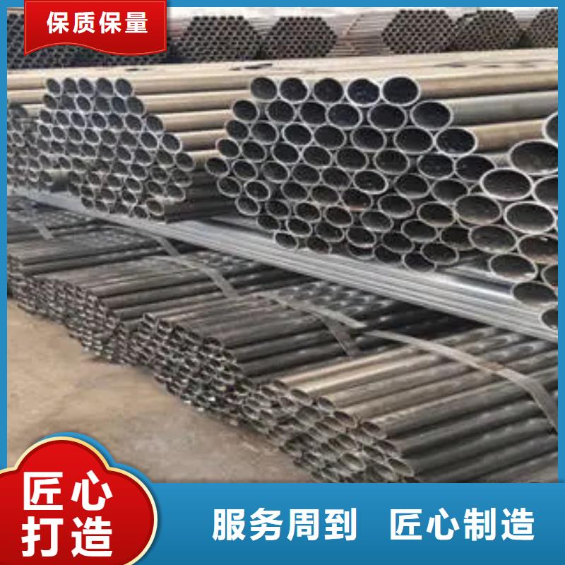 耐候钢管耐磨板质检严格本地货源