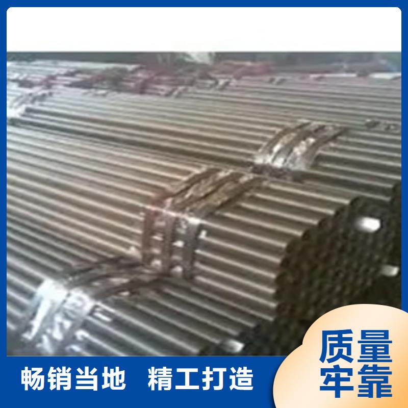 上海耐候钢管高强板专业生产品质保证