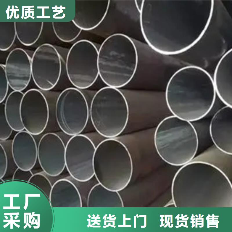天津高建钢管,耐磨板厂家来电咨询