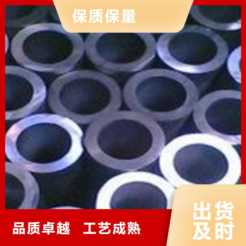 香港无缝钢管-直缝钢管 工厂认证