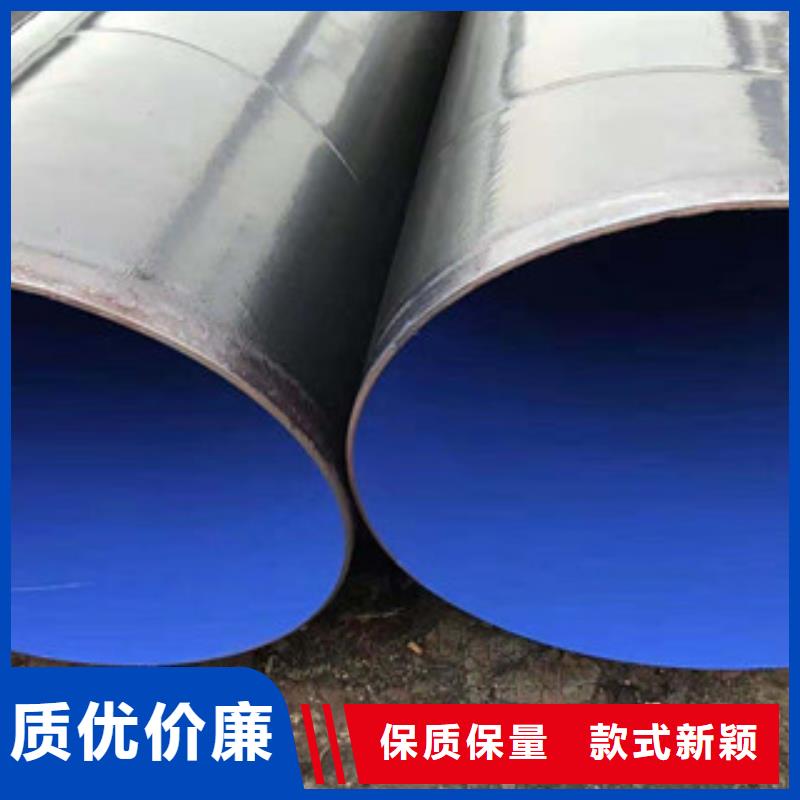 香港防腐钢管大口径钢管快速发货