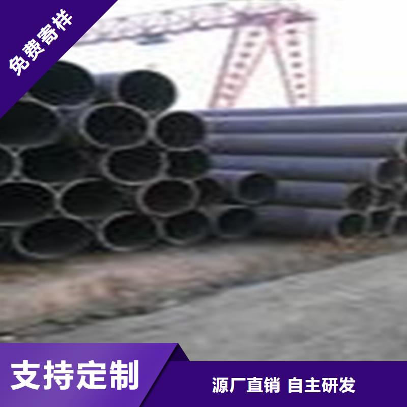 【热扩钢管】TPEP防腐钢管有口皆碑实力工厂