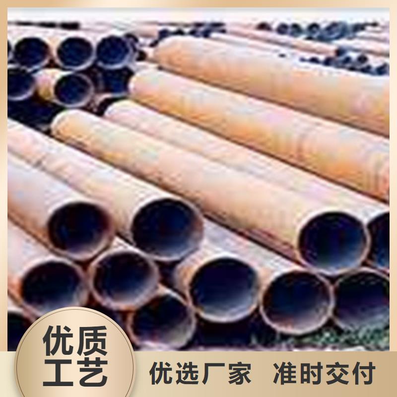 台湾热扩钢管,无缝钢管
厂家直销售后完善