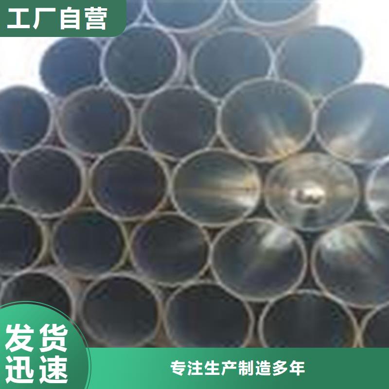 热扩钢管厚壁钢管供应商本地生产厂家