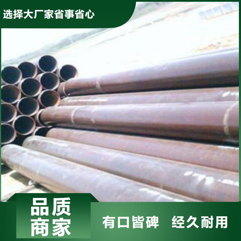 合金钢管-螺旋钢管源头厂家供应本地公司