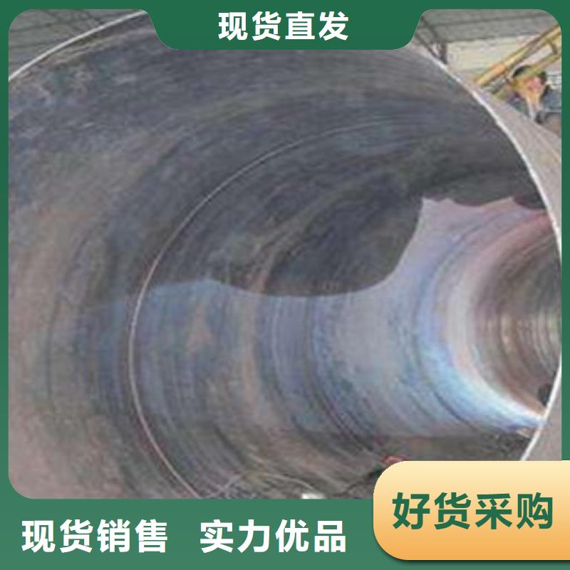 螺旋管-合金管精选优质材料源厂定制