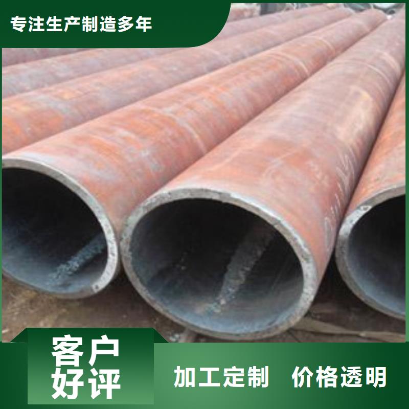 大口径钢管防腐钢管货源充足本地生产商