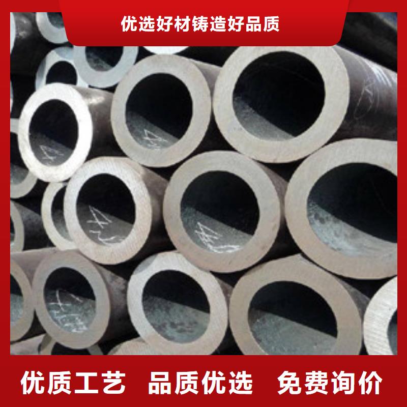 大口径钢管防腐钢管追求品质实体厂家大量现货