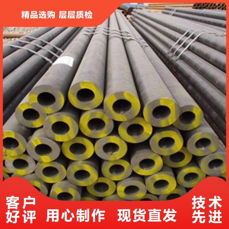 大口径钢管-大口径3PE防腐钢管主推产品当地制造商